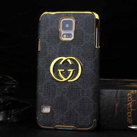 gucci case for galaxy s5|Gucci Samsung Cases .